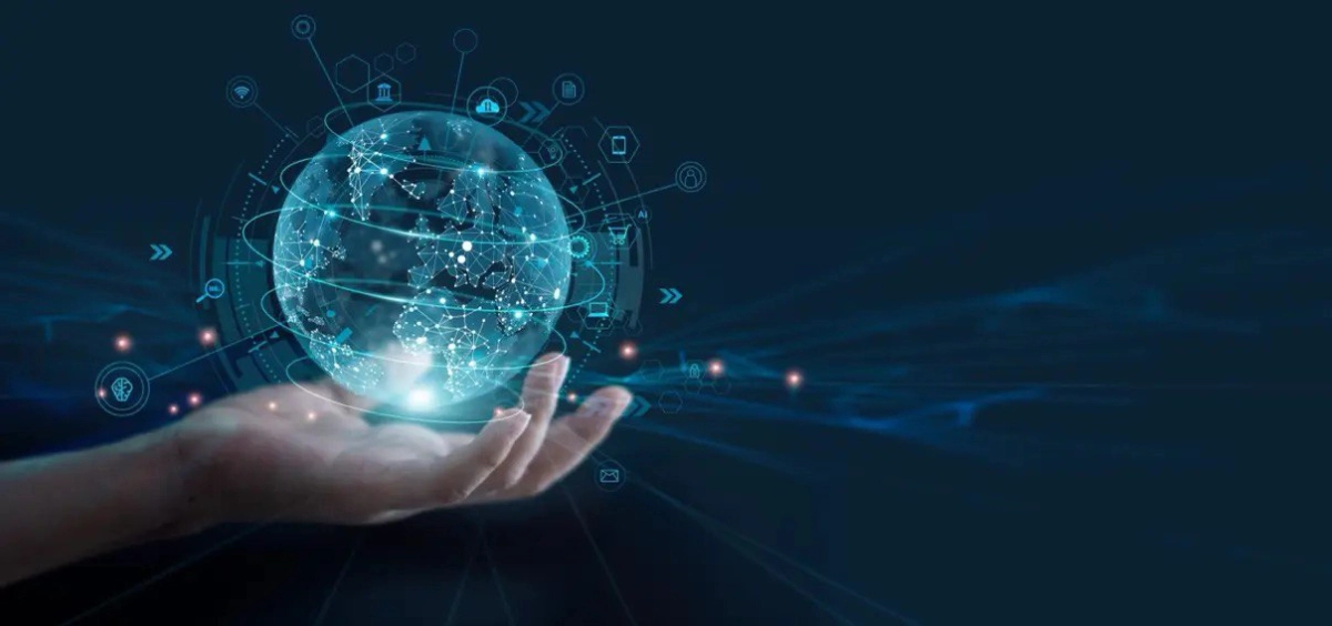 adobe connect چیست