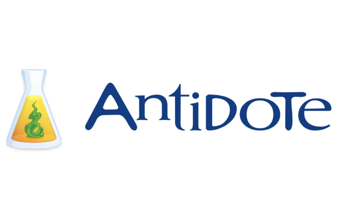 ابزارهای هوش مصنوعی برای تحقیق و پژوهش