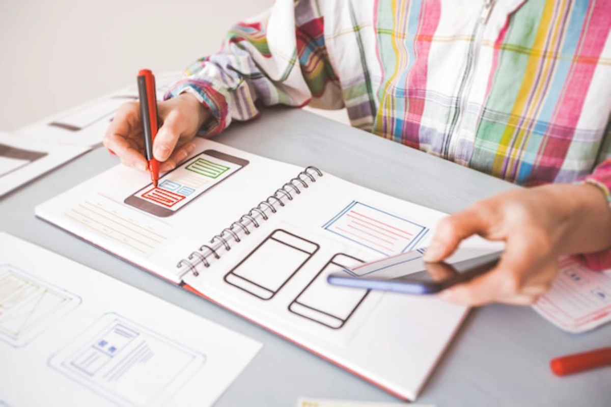 برترین شغل های 10 سال آینده ایران برای خانم ها