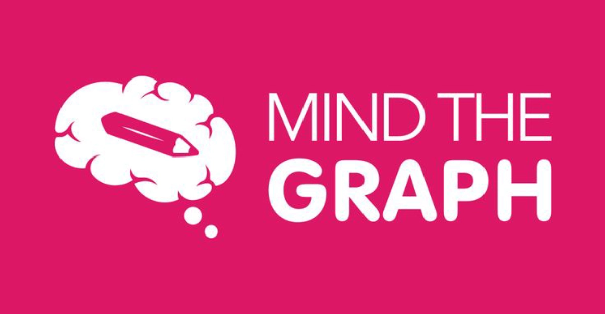 برنامه های محبوب هوش مصنوعی برای تحقیق