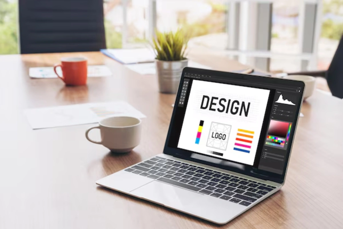 مناسب ترین شغل های 10 سال آینده ایران برای خانم ها