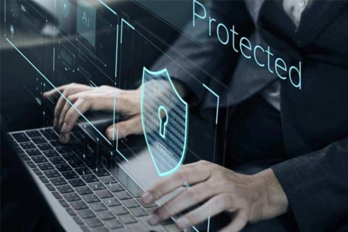 امکانات پلتفرم الوکام