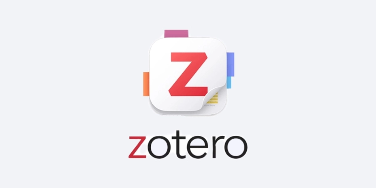 کدام هوش مصنوعی برای تحقیق بهتر است