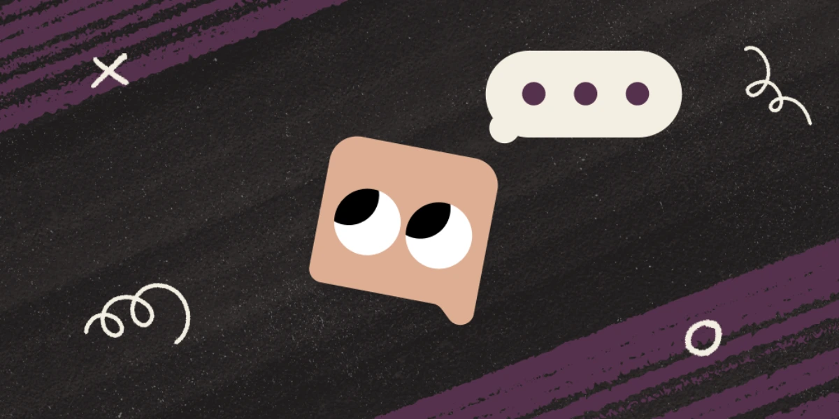 برترین هوش مصنوعی برای انجام تکالیف