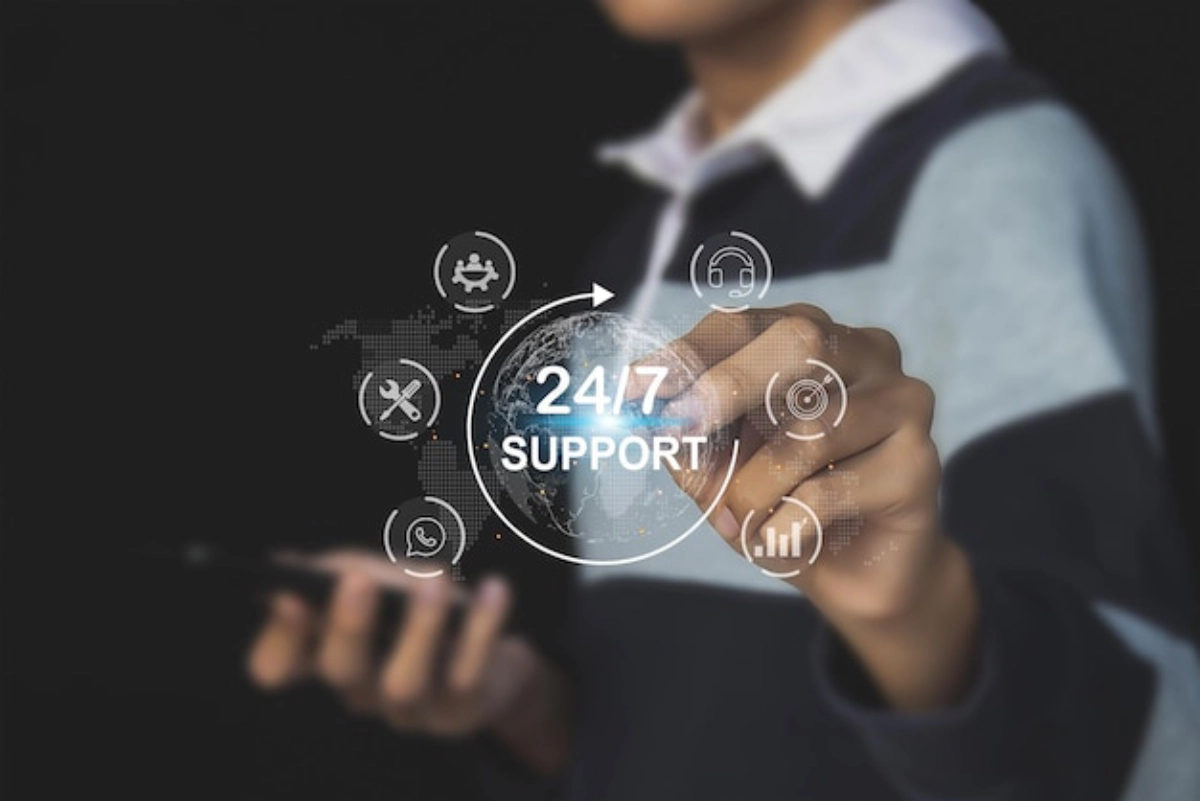 بررسی مزایا و معایب هوش مصنوعی