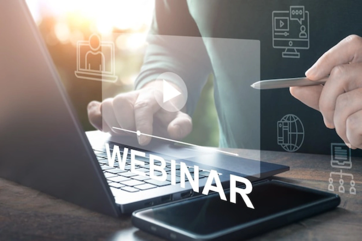 تبلیغ آموزشگاه علمی