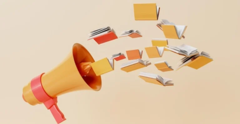 تبلیغات آموزشگاه علمی