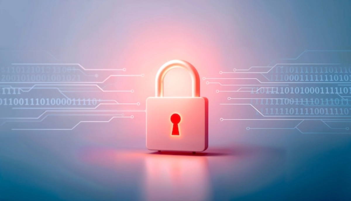 تحقیق در مورد مزایا و معایب هوش مصنوعی