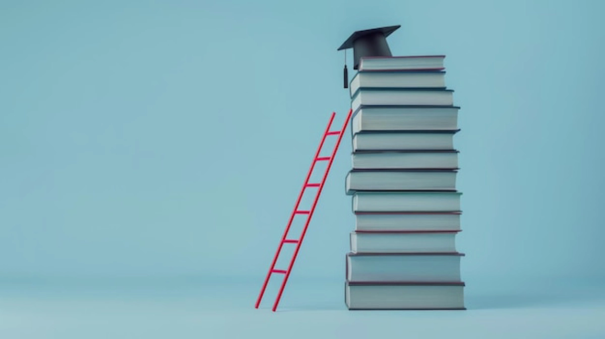 روش تدریس پروژه محور در ابتدایی