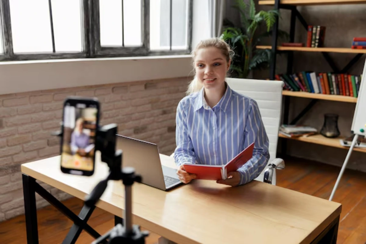 روش های تبلیغات آموزشگاه علمی