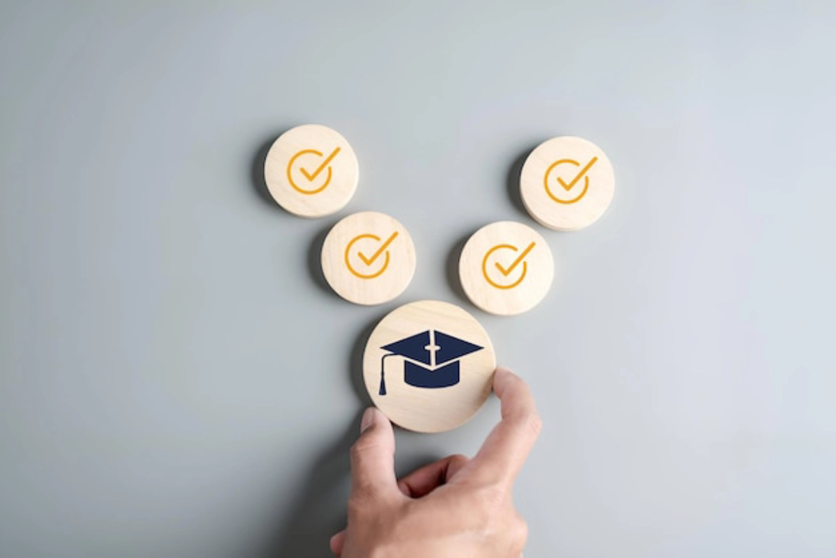 مزایا و معایب استفاده از هوش مصنوعی در آموزش