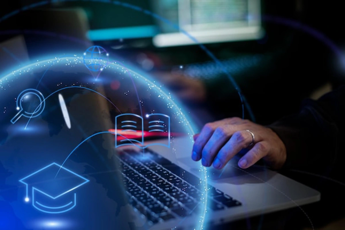 مزایا و معایب استفاده از هوش مصنوعی در مدارس