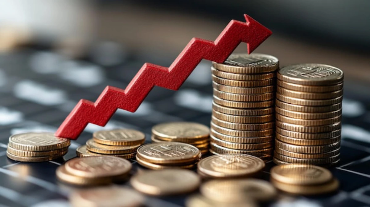 معایب استفاده از هوش مصنوعی در آموزش