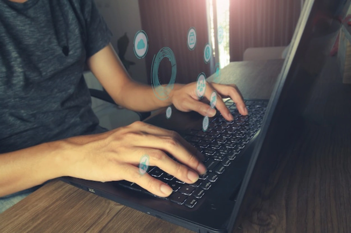 معایب استفاده از هوش مصنوعی در مدارس