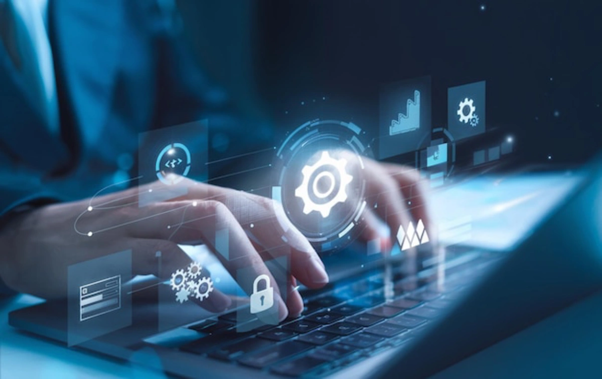 معایب و مزایای هوش مصنوعی