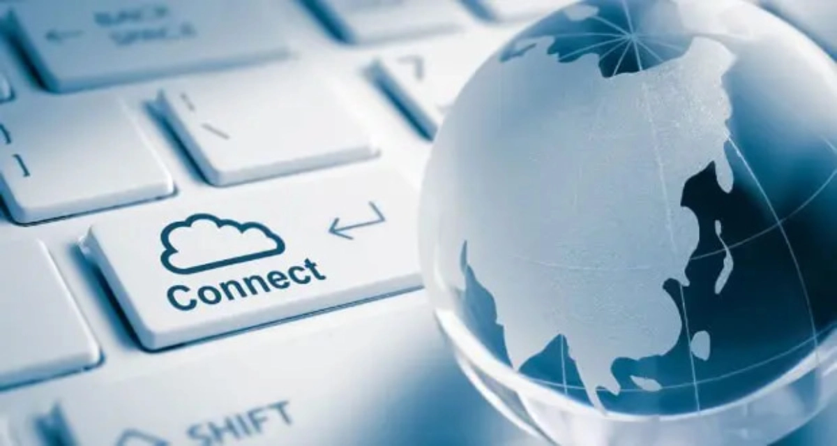 مفهوم عدالت آموزشی