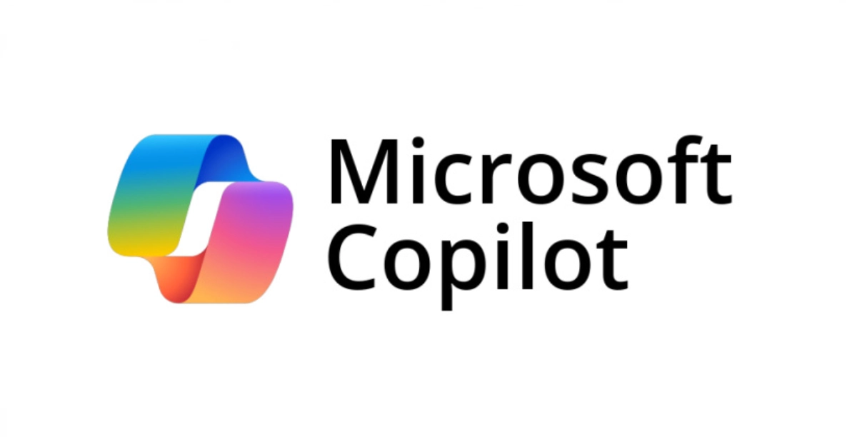 هوش مصنوعی رایگان برای انجام تکالیف