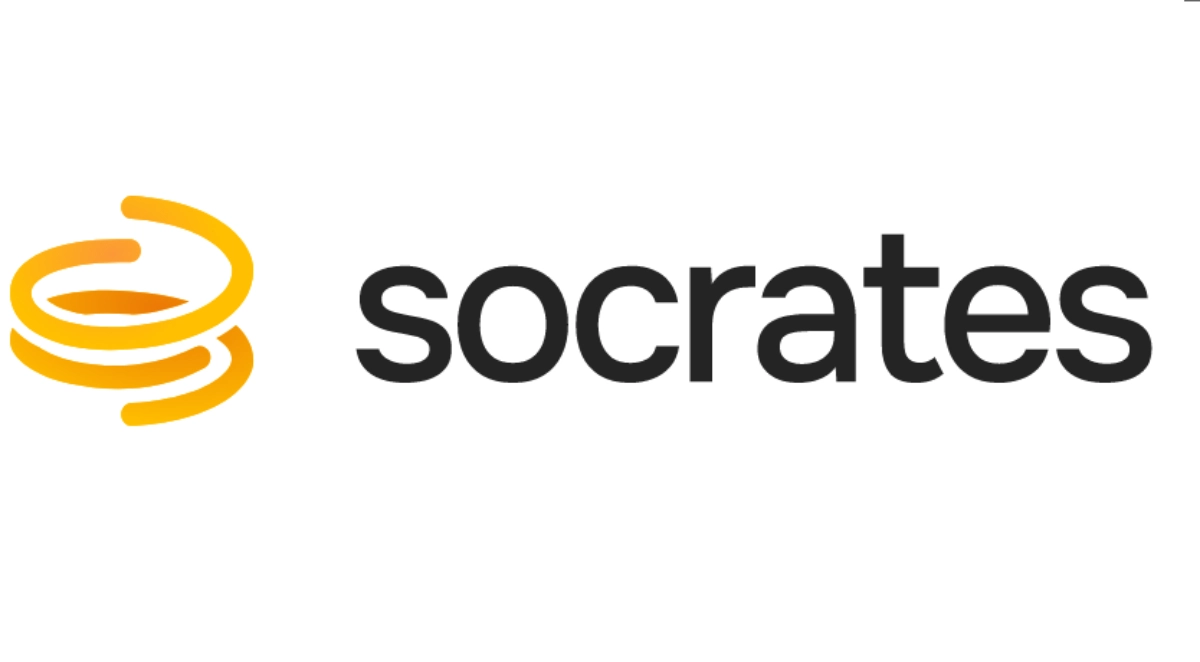 هوش مصنوعی برای انجام تکالیف مدرسه