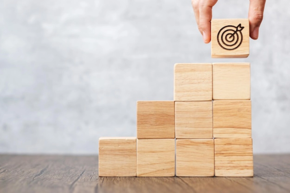 اصول مدیریت جلسات اداری