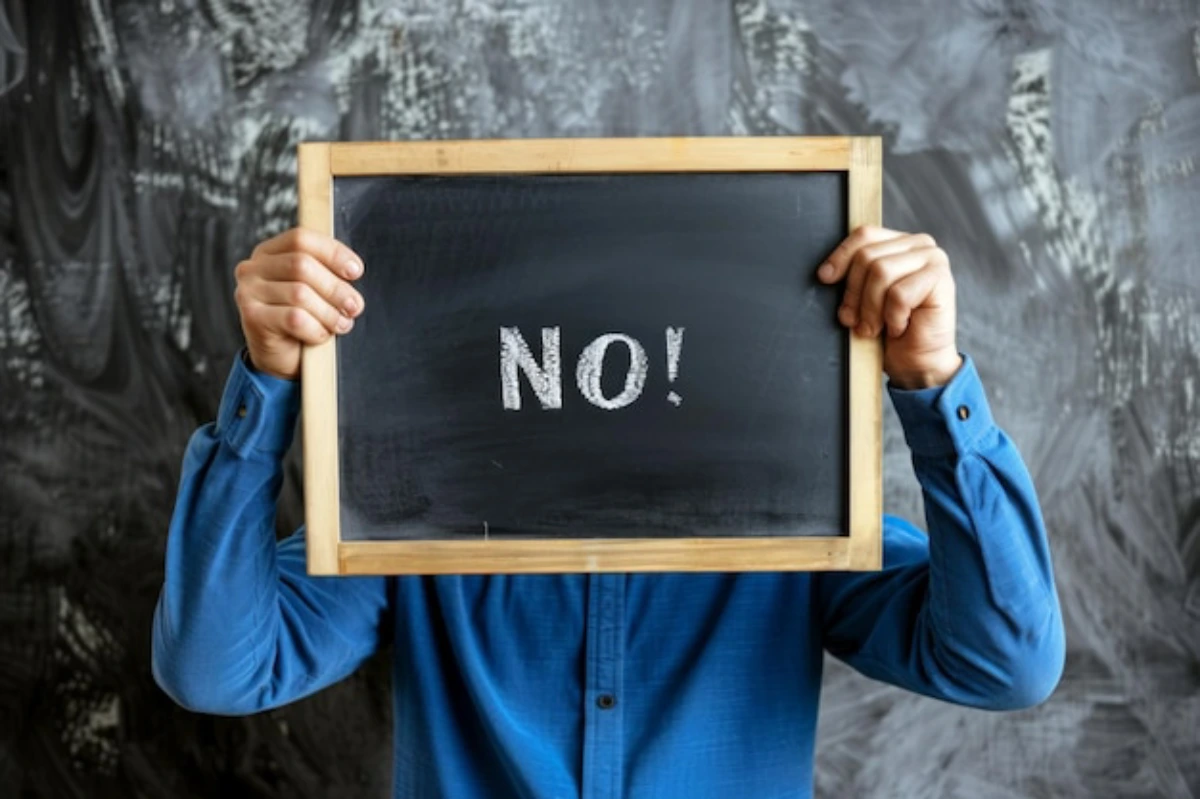 انواع مهارت ارتباطی در محیط کار