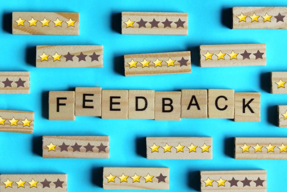 انواع مهارت های ارتباطی در محیط کار