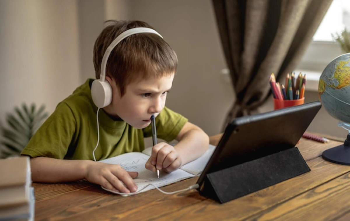 برگزاری کلاس آفلاین یعنی چه