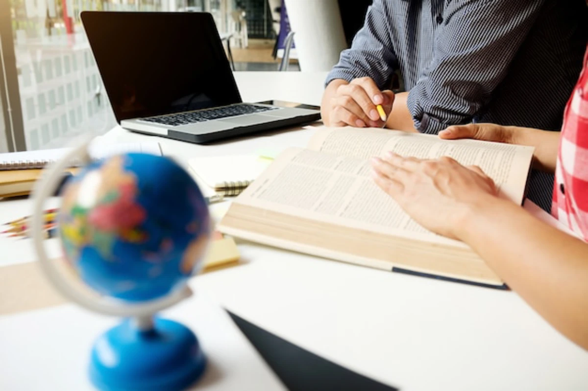 بهترین شغل دورکاری