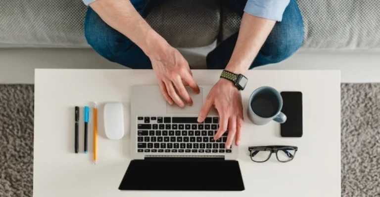 بهترین مشاغل دورکاری