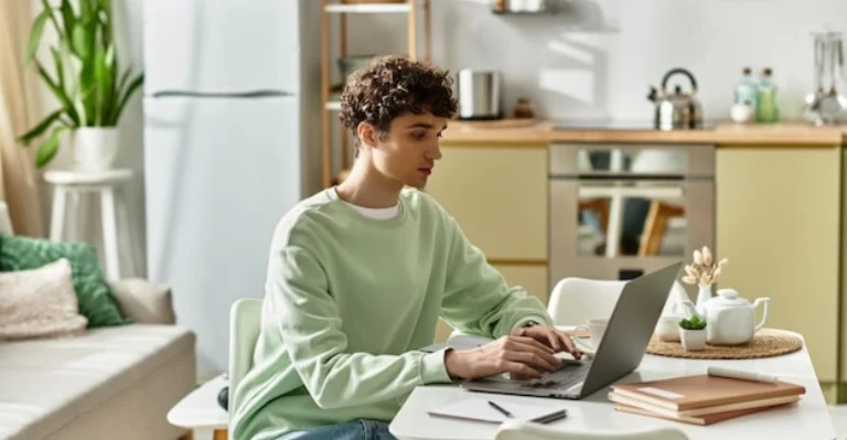 شغل های دورکاری دانشجویی