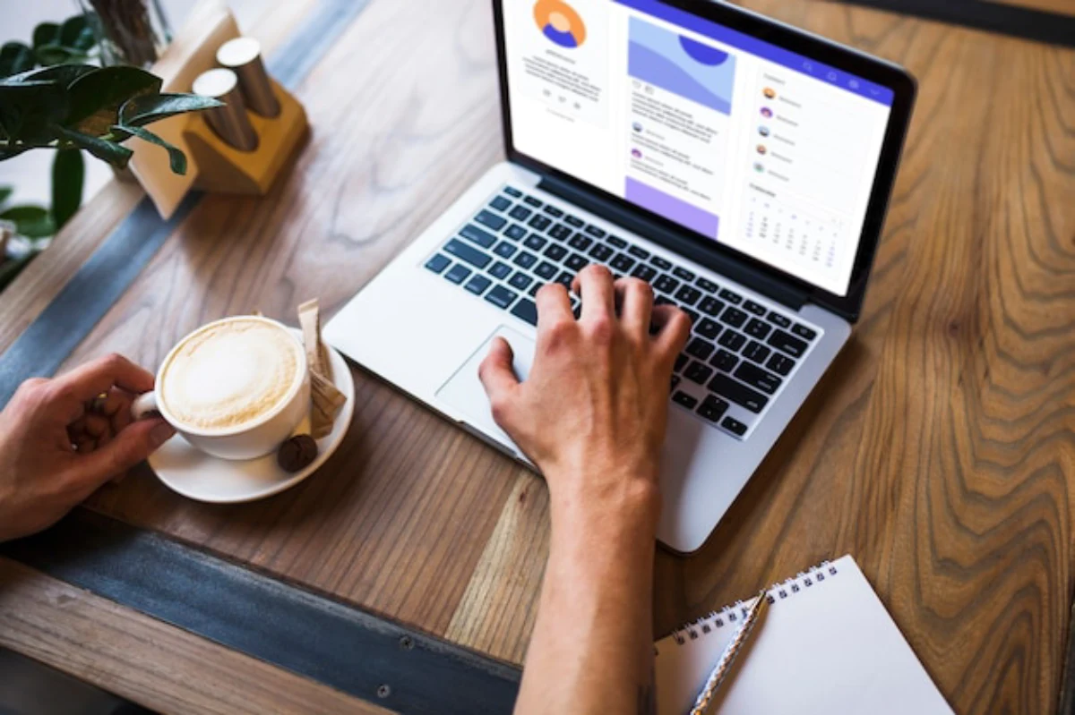 مشاغل دورکاری دانشجویی