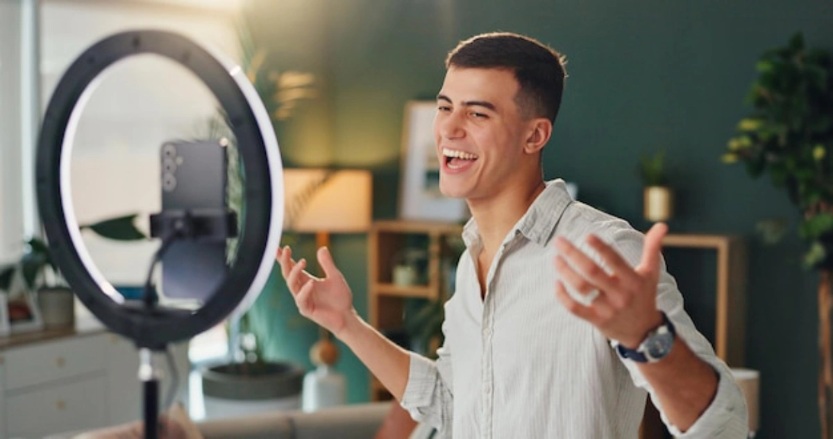 معرفی بهترین مشاغل دورکاری