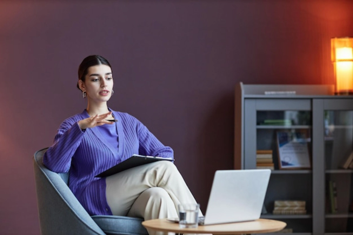 معرفی مشاغل دورکاری