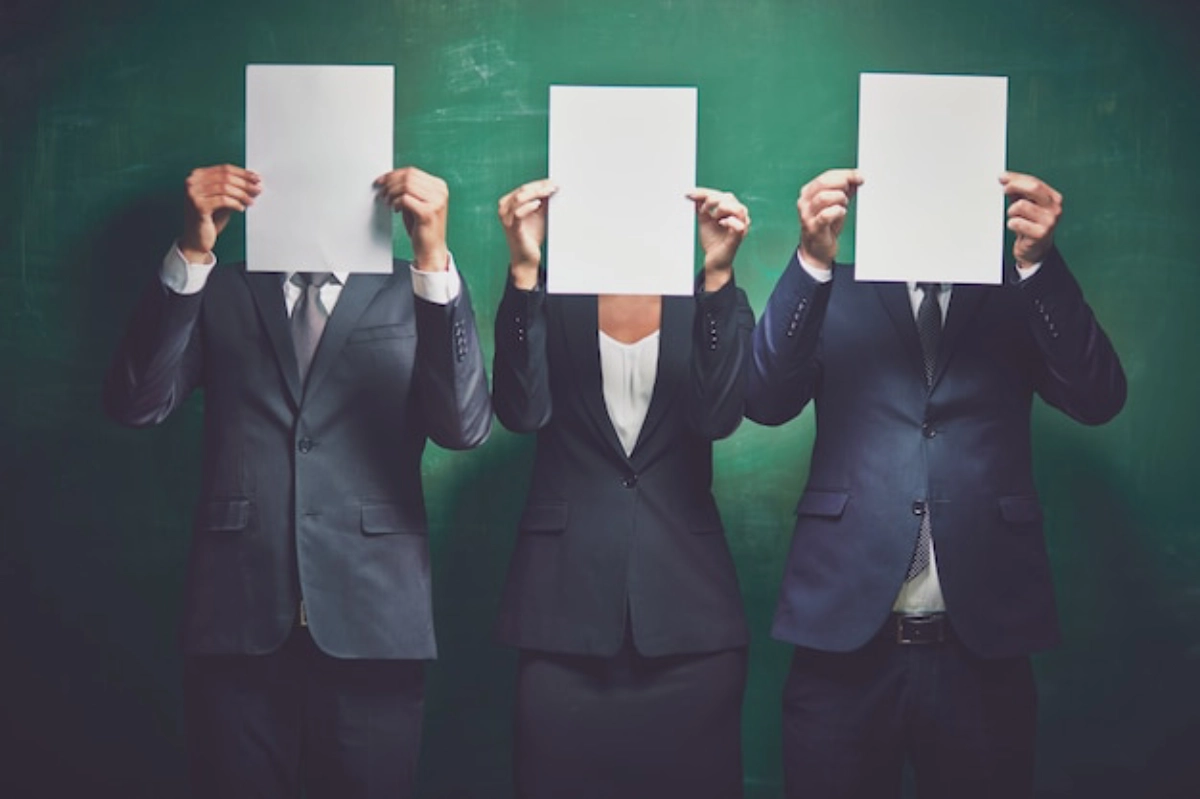 مهارت های ارتباطی در محیط کار