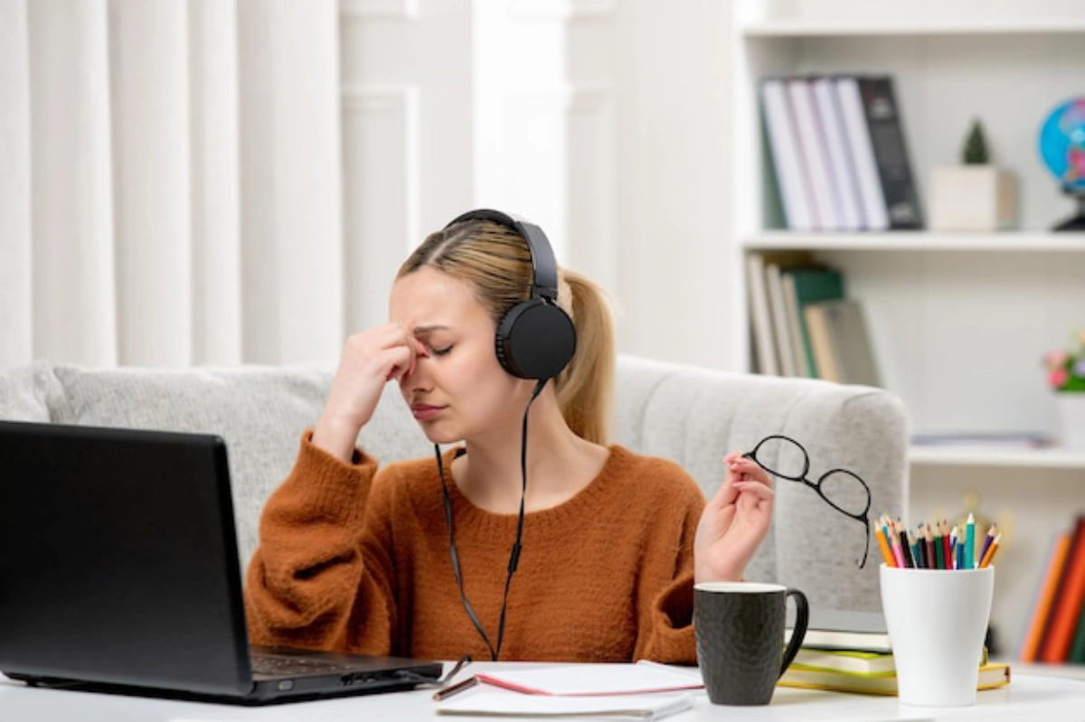 مهمترین مهارت گوش دادن موثر چیست