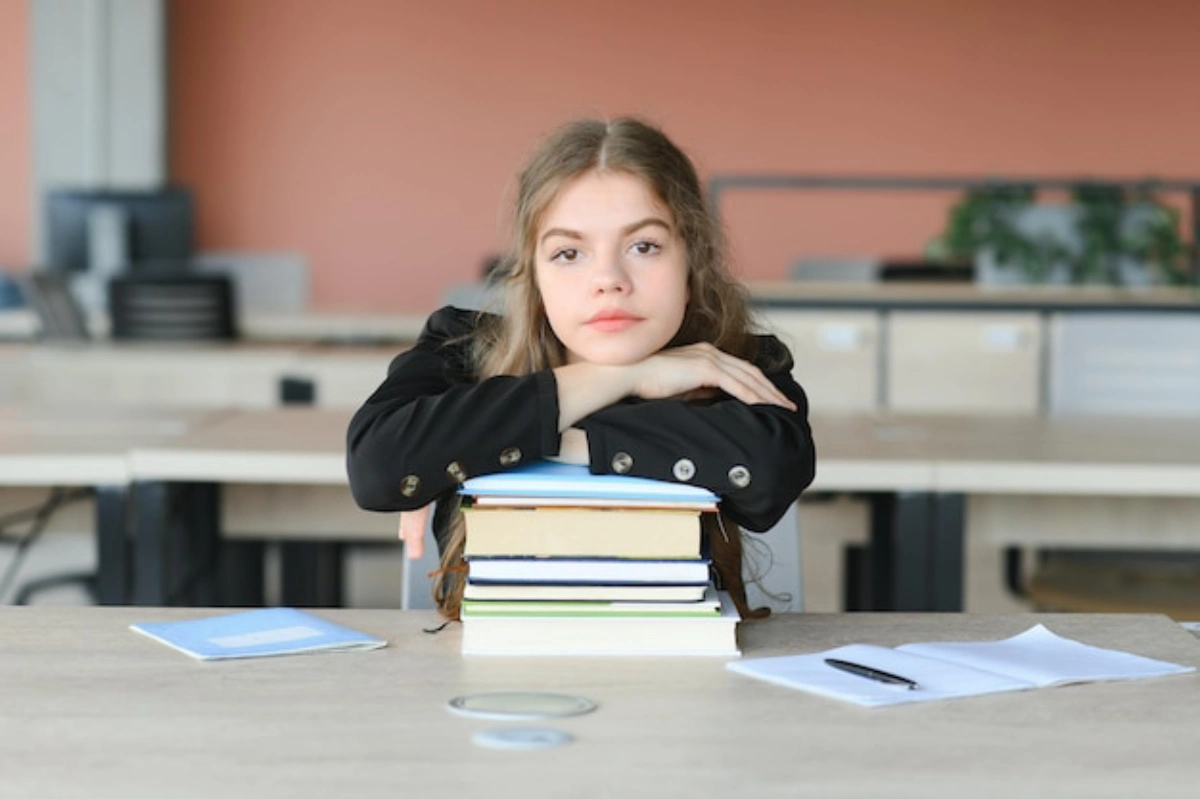 صبر را چگونه به دانش آموزان آموزش دهیم