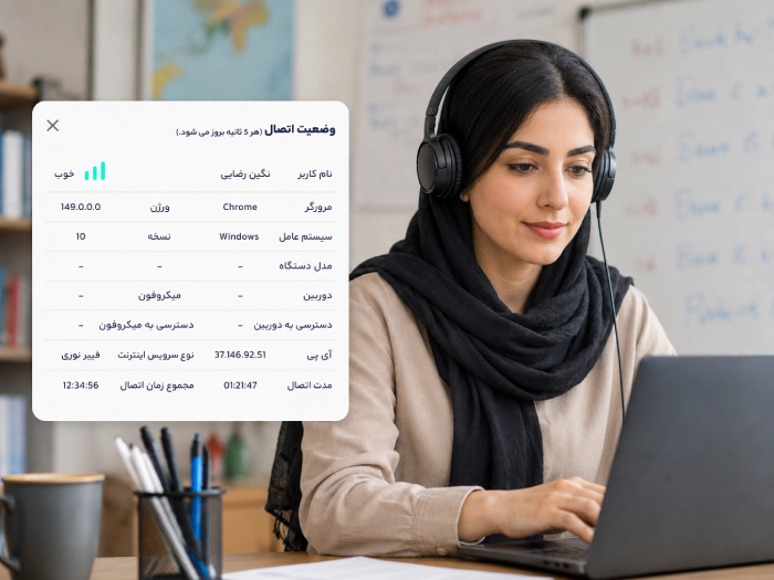 پایداری