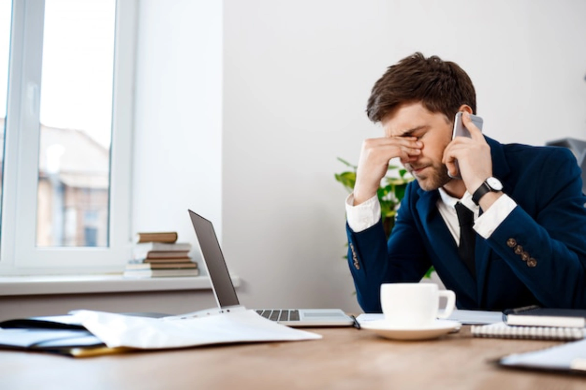 وظایف و اختیارات مدیر مدرسه