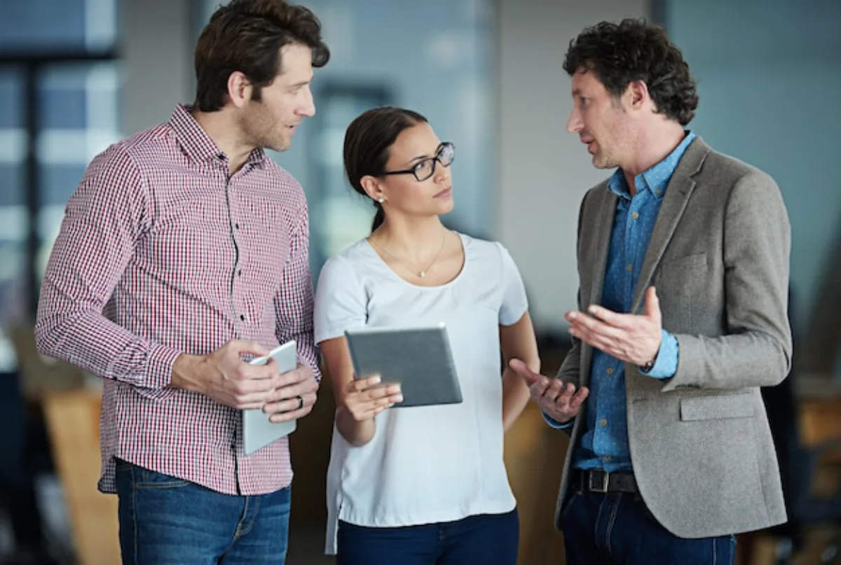 چالش های مدیریت مدارس