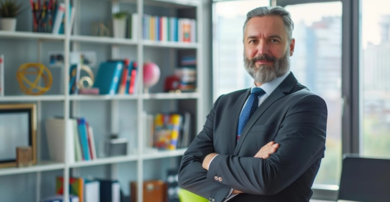 وظایف معاون آموزشی