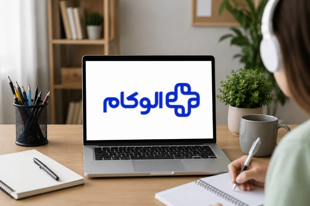 پلتفرم رایگان کلاس آنلاین
