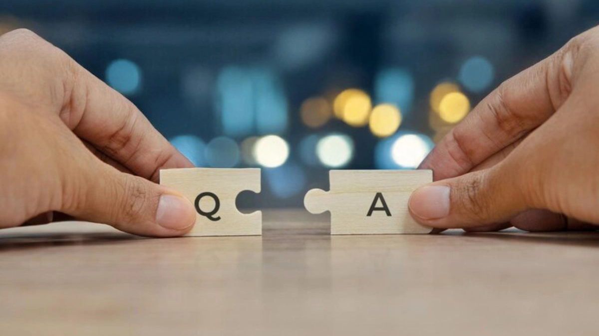 یادگیری تعاملی در کلاس آنلاین 