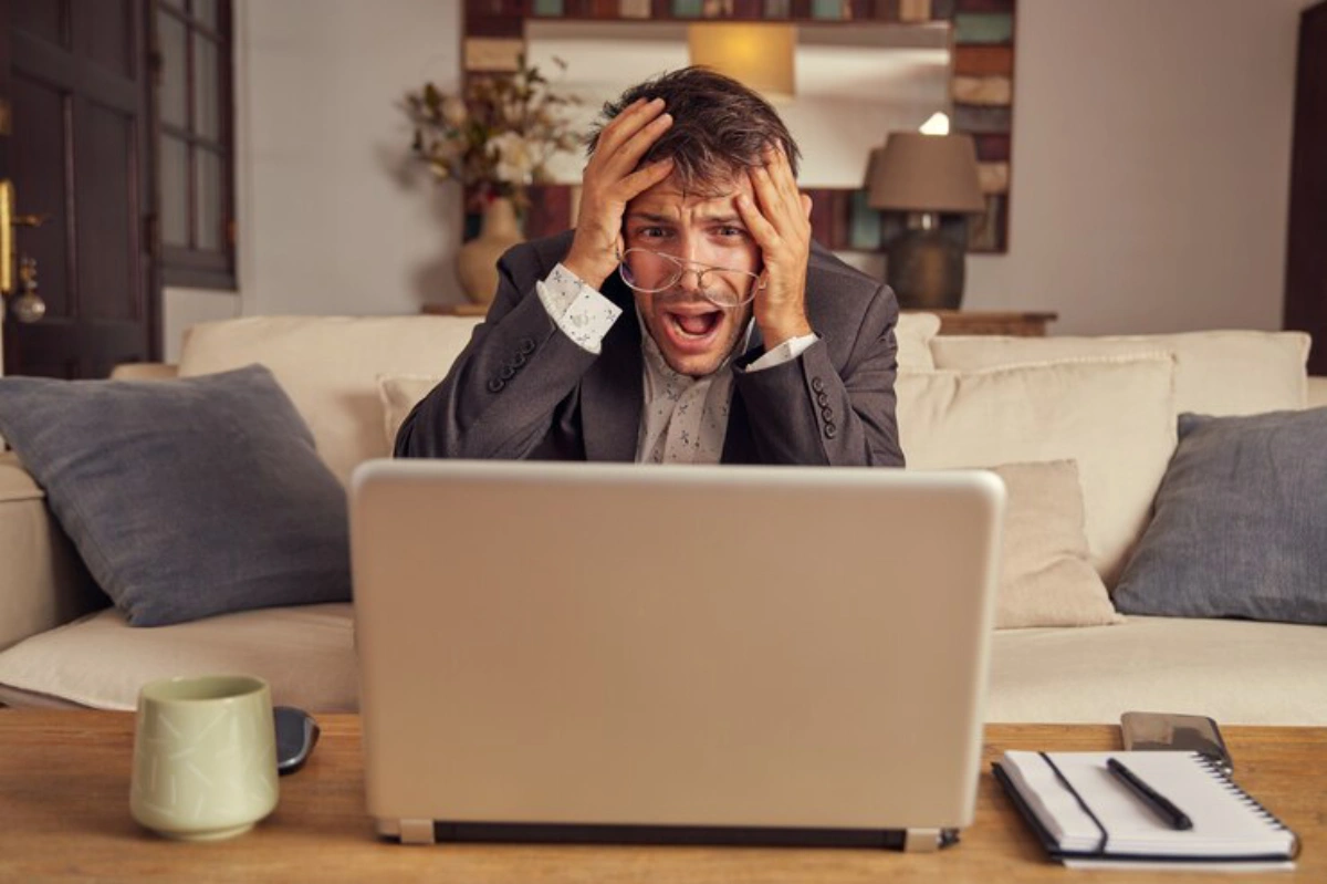 اشتباهات رایج در برنامه‌ریزی رویداد آنلاین