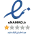 enamad-logo
